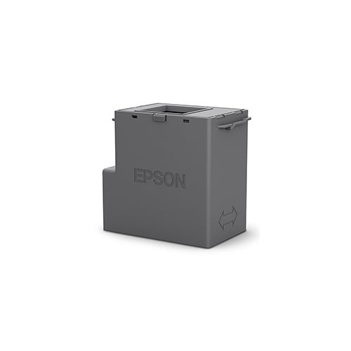 Epson - Caja de mantenimiento de tinta - para Expression Home XP-3155, 4155; WorkForce WF-2810, 2840, 2845, 2850, 2870, 2950