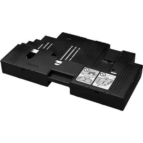 Canon MC-G02 Cartucho de mantenimiento para PIXMA G3020