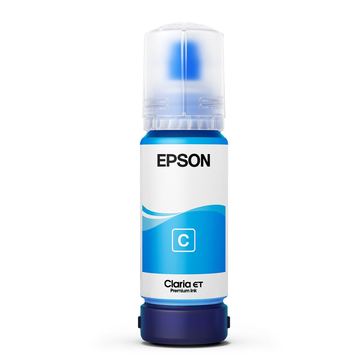 Epson L8180 L8160-Cyan Ink