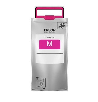 Epson T941320-AL Ink cartridge Magenta