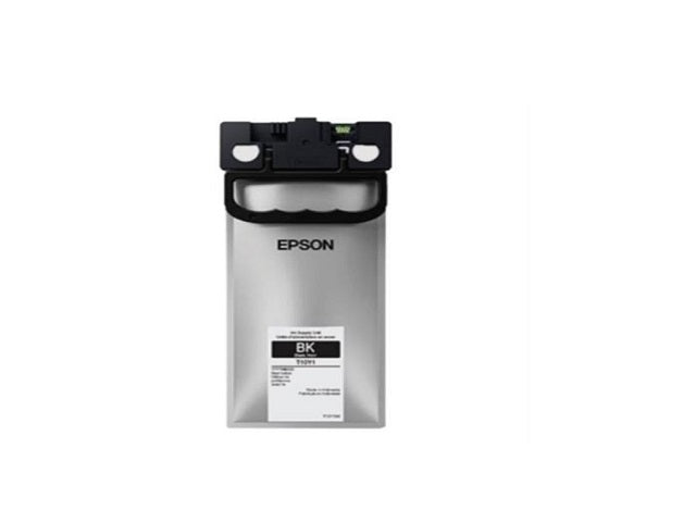 Epson  WorkForce WF C5310/90  WF C5810/90 Black Hi