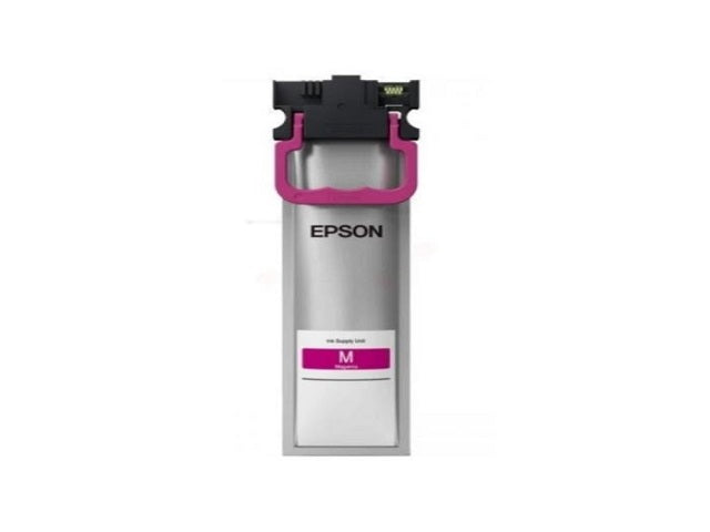 Epson WorkForce WF C5310/90  WF C5810/90 Ma Std