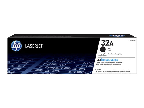 HP 32A ORIGINAL LASERJET IMAGING DRUM