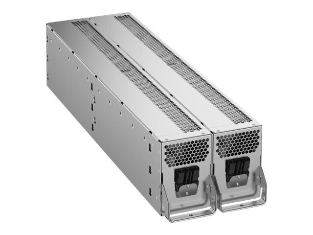 APC Schneider Electric Easy UPS 3S E3SFBTH2 Cadena de baterías