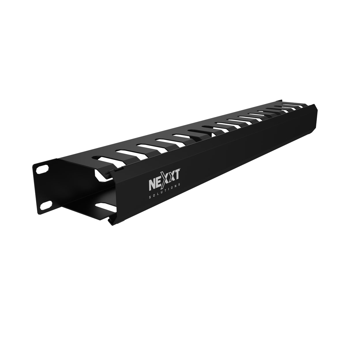 Nexxt Solutions Infrastructure Conducto