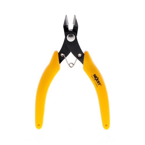 Nexxt Solutions Side cutter plier 5"