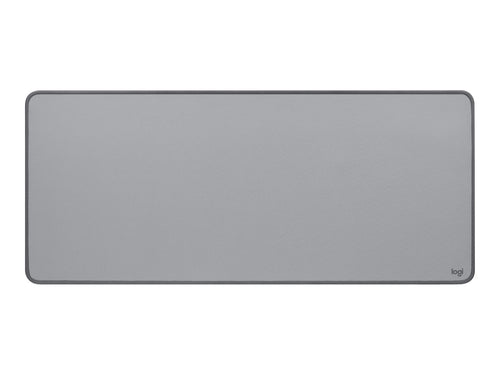Logitech Studio Series Desk Mat Teclado y alfombrilla de ratón