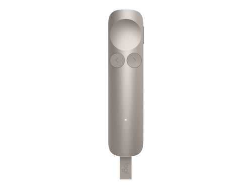 Logitech Presentador Inalambrico Spotlight 2 Arena