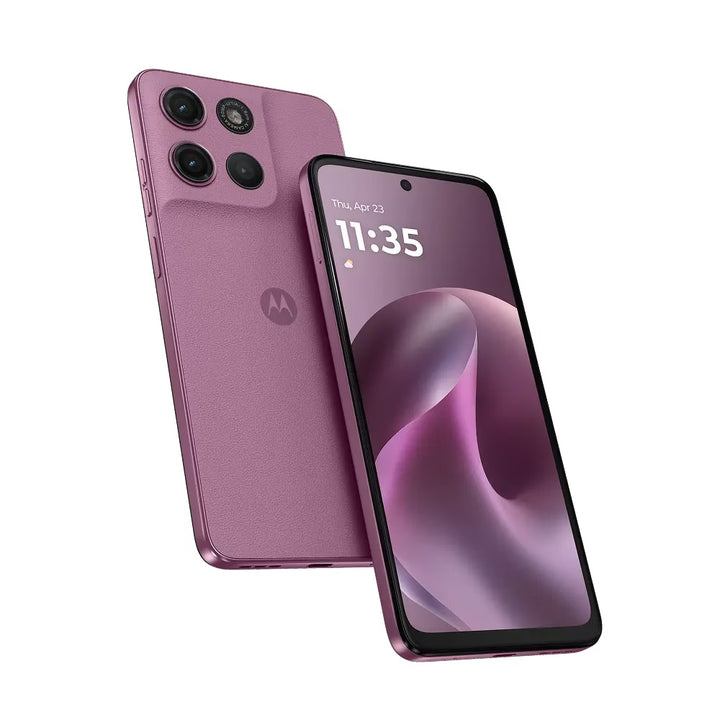 Celulares de 256GB