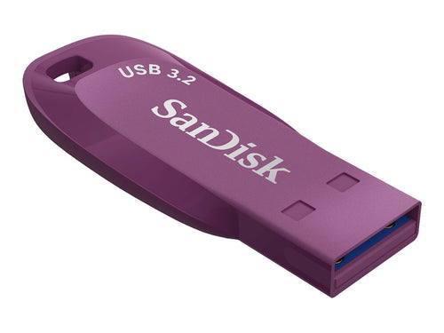 SanDisk Unidad flash USB 32GB SDCZ410-032G-G46CO