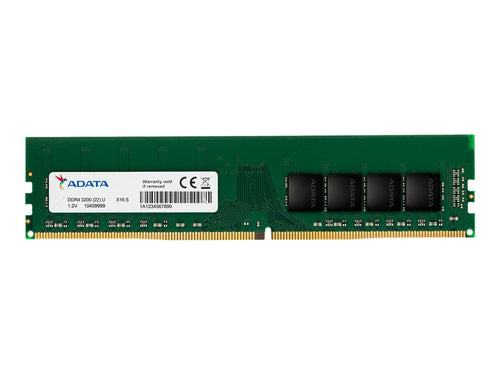 A-Data DDR4 8GB