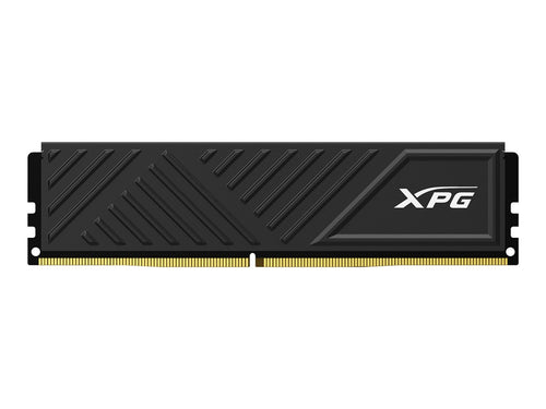 A-Data DDR4 8GB negro