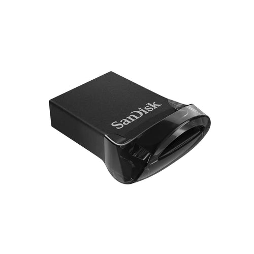 SanDisk Unidad flash USB 32GB SDCZ430-032G-G46