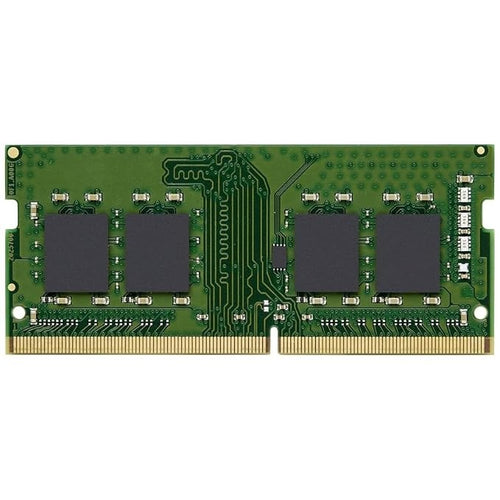 Memoria RAM 8GB DDR4 para PC Kingston ValueRam KVR32S22S8/8