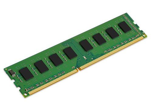 Memoria RAM 16GB DDR5 para PC Kingston KVR 5600MT/s Non-ECC CL46 1Rx8