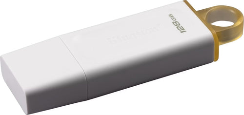 Kingston USB flash drive 128GB