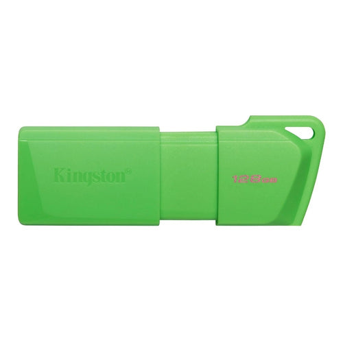 Kingston USB flash drive 3.2 Gen 2 DTXM NEON Green