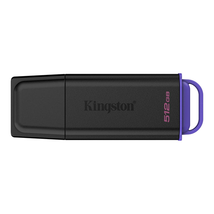 Memorias USB