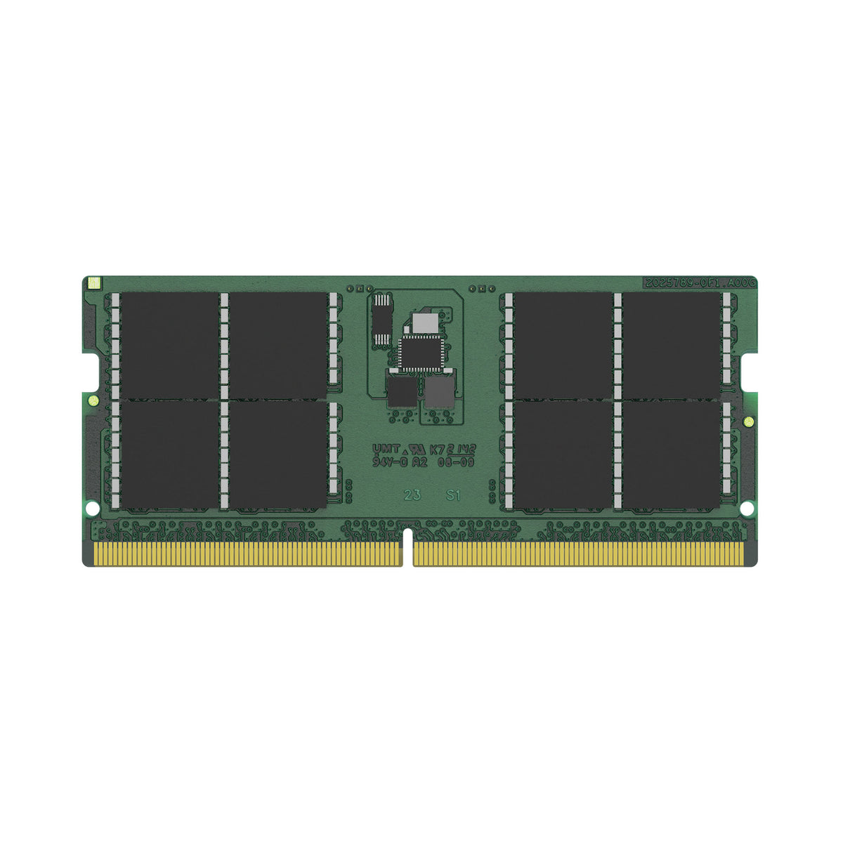 Kingston DDR5 32GB