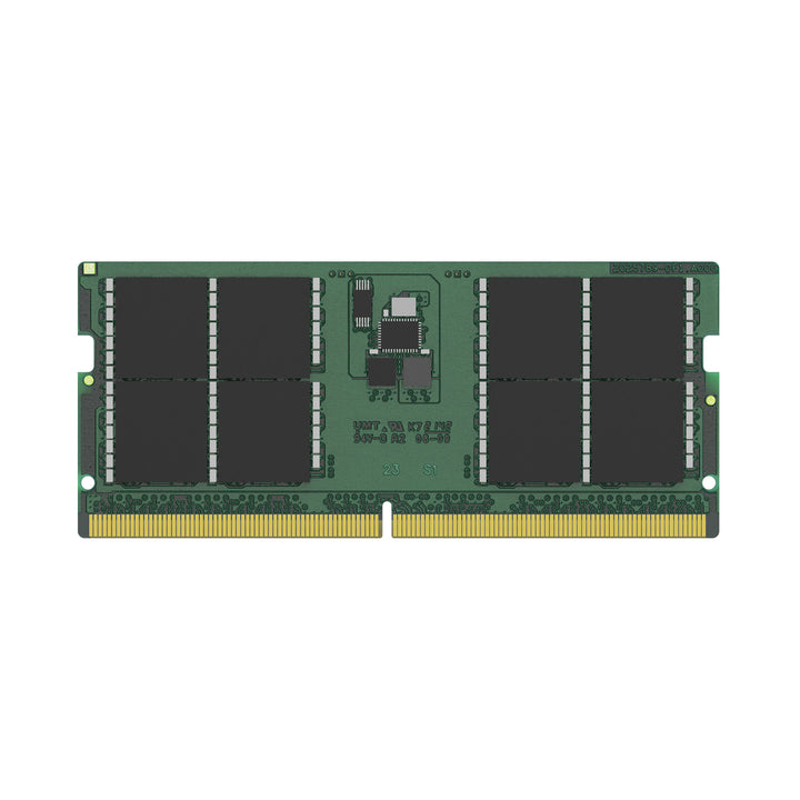 Componentes PC Kingston
