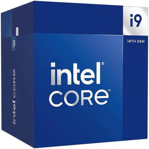 Intel i9 Core i9-14900 2 GHz 24 núcleos 32 hilos 36 MB caché