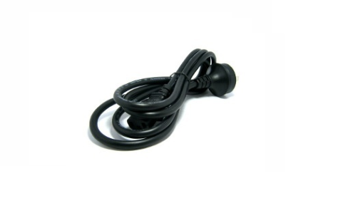 HPE PC-AC-NA (NA) AC Power Cord