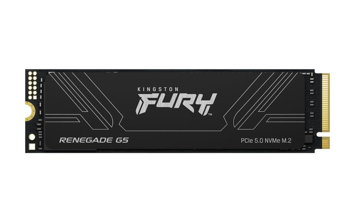 Discos SSD de 1TB