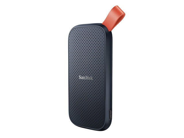 SanDisk