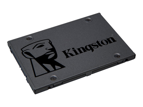 Kingston A400 SSD 240GB