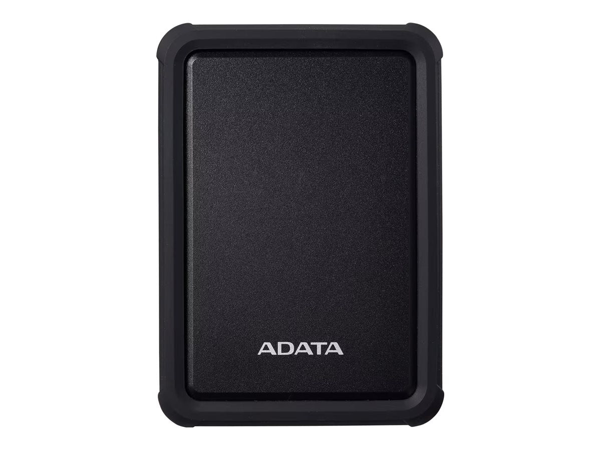 A-Data - External hard drive - ADATA HD710 Pro 1TB
