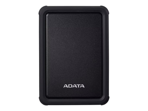 Disco Duro Externo A-Data 2TB