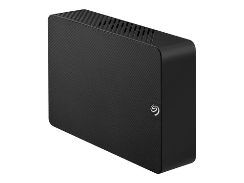 Seagate Expansion STKP8000400 8TB negro