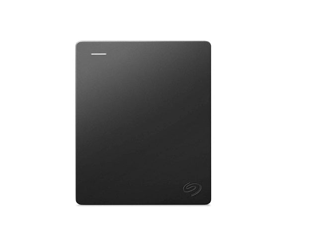 Seagate