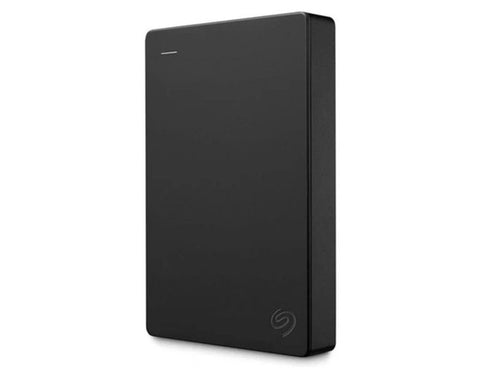 Seagate Expansion 2TB