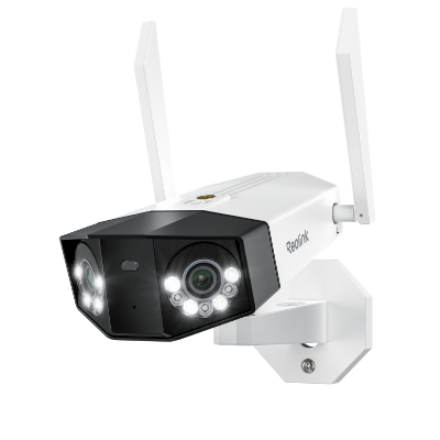 Cámara Reolink Duo 3 WiFi