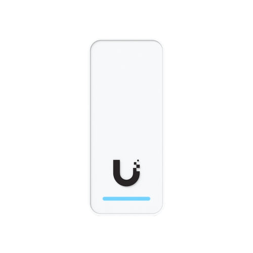 UniFi UA G3 W Access control terminal