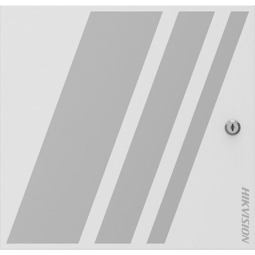 Hikvision DS-K2624X Access Contoller Four-Door