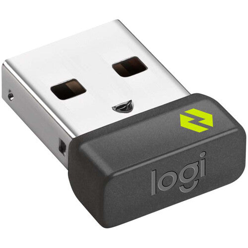 Adaptadores y Hubs USB