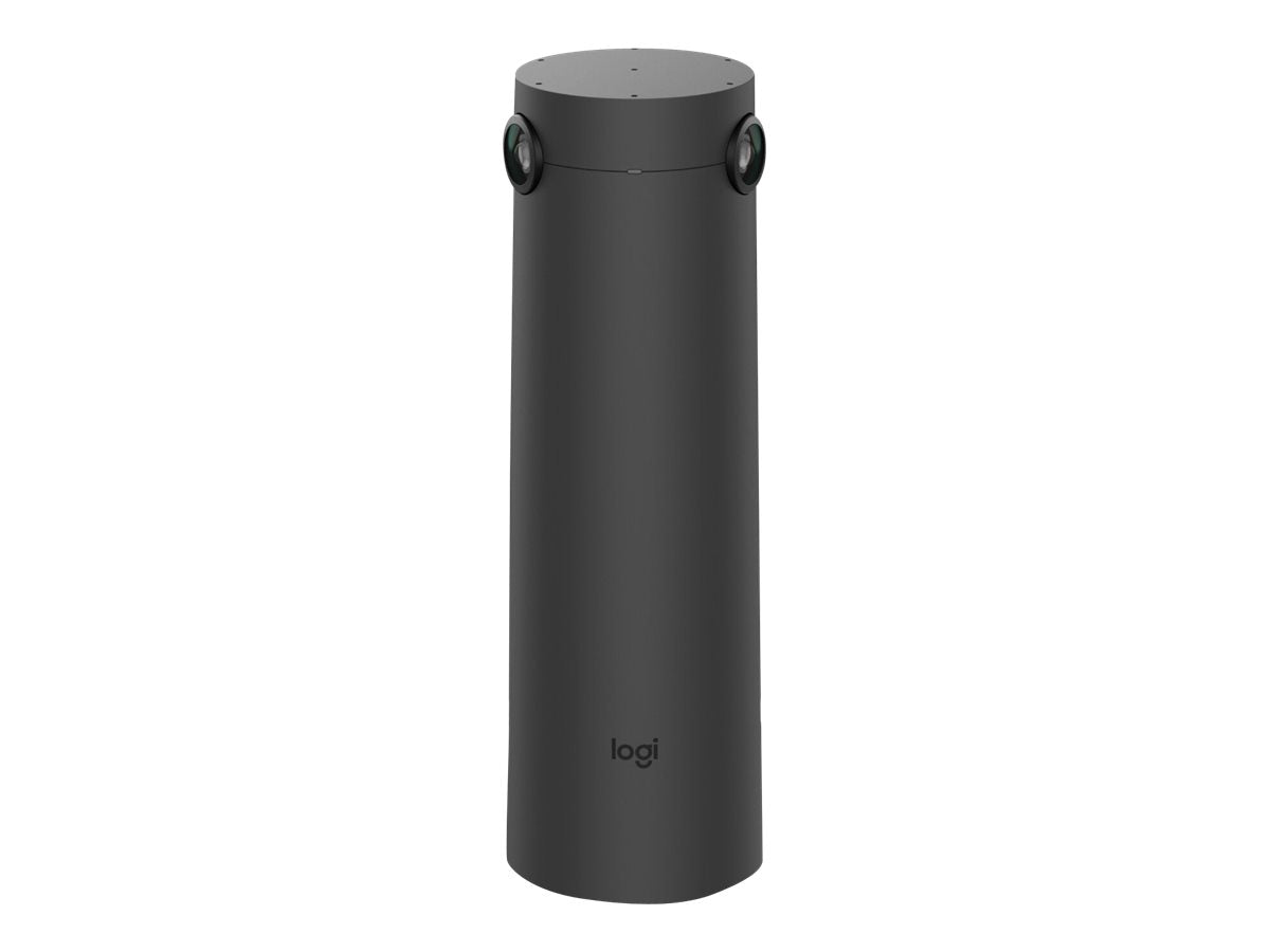 Logitech Sight Graphite