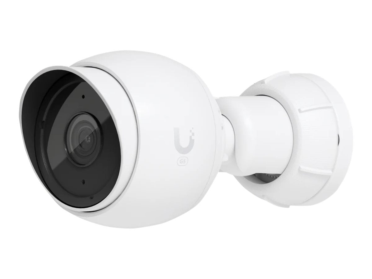 Ubiquiti UniFi Protect G5 - Cámara de vigilancia de red - bala - en interior, para exteriores