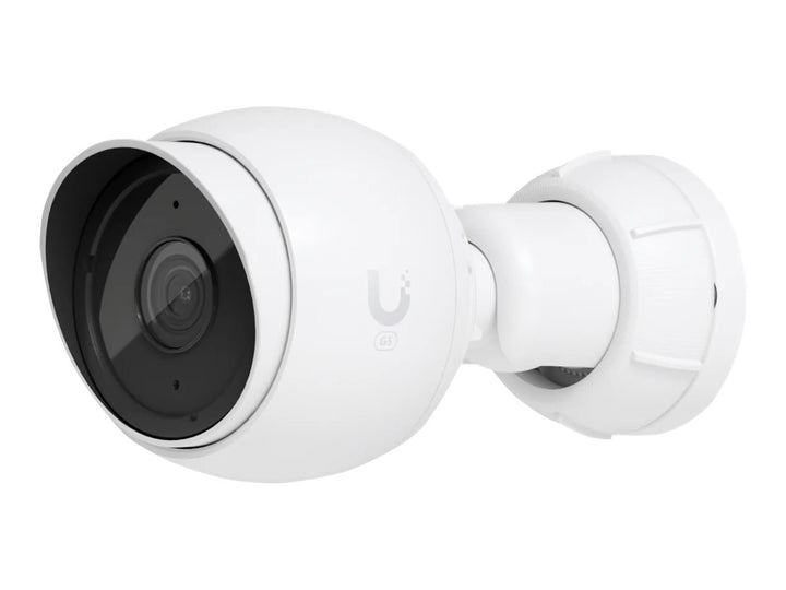 Cámaras de Seguridad Ubiquiti
