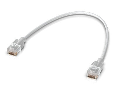 Patch Cords