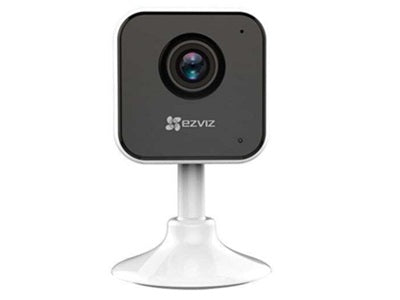 EZVIZ Smart Home Wi-Fi Camera