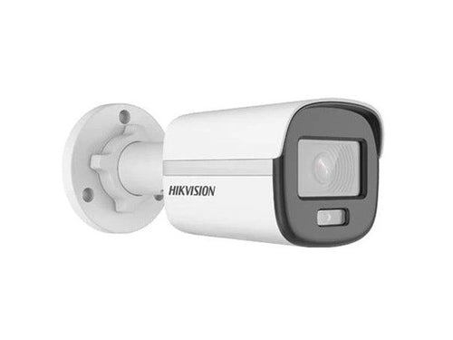 Hikvision DS-2CE16K0T-LPFS Surveillance camera