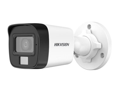 Hikvision Surveillance camera DS-2CE16K0T-EXLF(2.8mm) Turbo