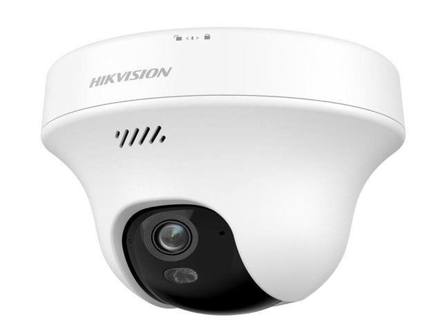 Hikvision Surveillance camera 2K Wi-Fi 6 Indoor PT