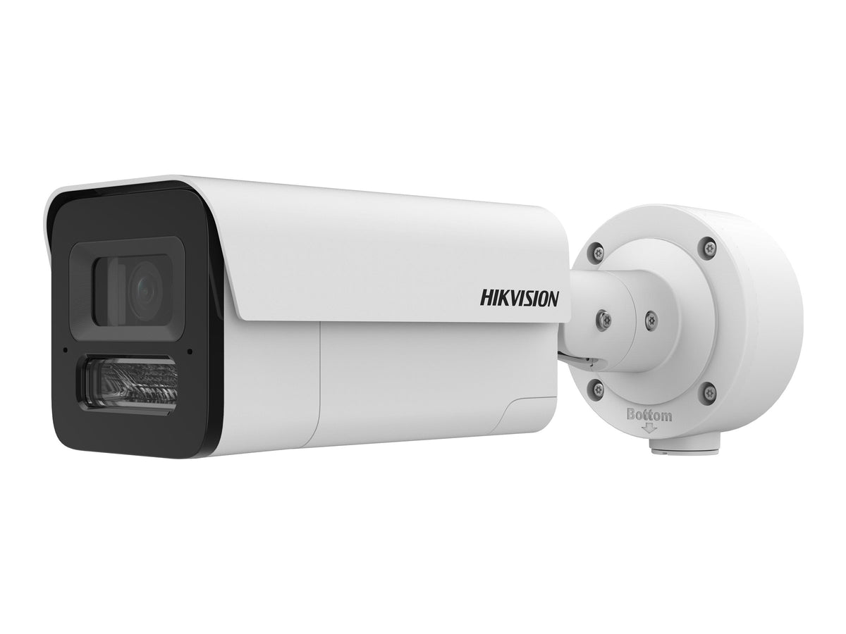 HIK iDS-2CD5A46G2-XZS Bala IP 4 Megapixel / Lente Mot. 2.8 -