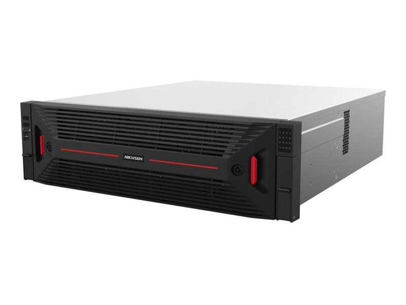 HIK iDS-96128NXI-H16R NVR 32 Megapixel (8K) / 128 canales IP