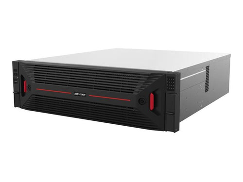 Marca Genérica HIK iDS-96128NXI-H16R NVR 32 Megapixel (8K) / 128