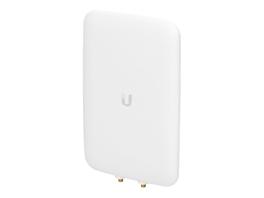 Ubiquiti UniFi UMA-D - Antena - instalable en poste, instalable en pared - Wi-Fi - 10 dBi (para 2,4